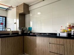 Blk 110 Jurong East Street 13 (Jurong East), HDB 3 Rooms #565783151